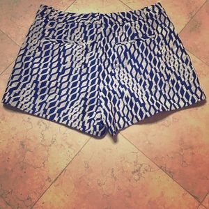Women’s Joe’s Jeans Dress Shorts